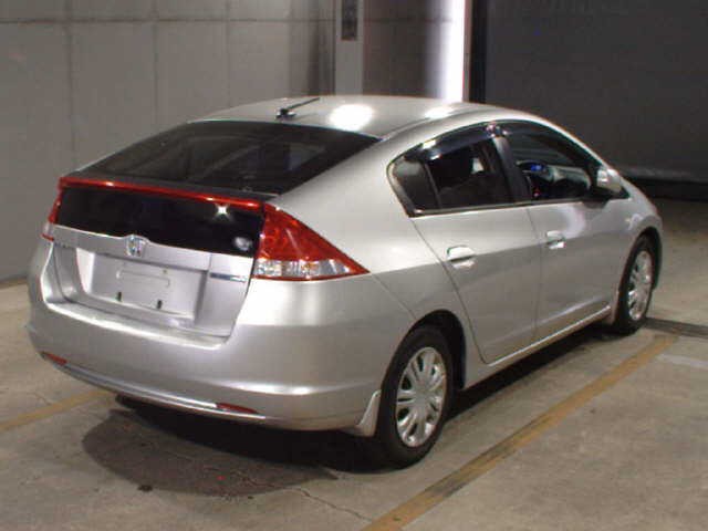 26d8ac21a2c42904915088d219db9f65.jpg
