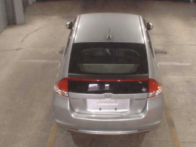 adf14b3912c90683fc8e712cd0dabc13.jpg