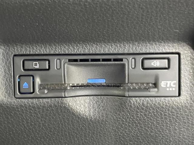 2d1190b79e9bcbfa1e1a695efb6e6ac5.jpg