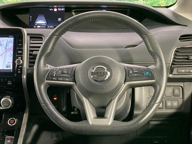 38ba3d921dea8119c3f8317891f14eb2.jpg