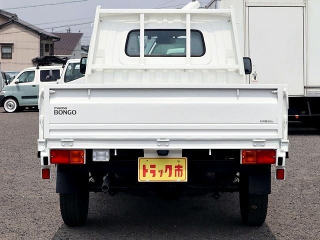 5c83189a01ace34d635f544ccdd9392b.jpg