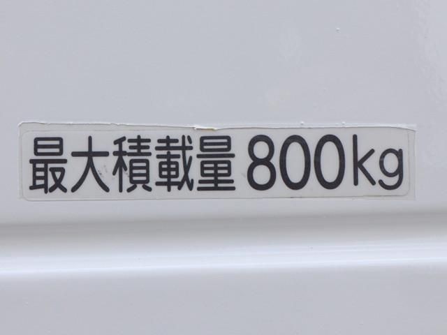 68a1a1a1e57484a1d9c192d05e7cb2ab.jpg