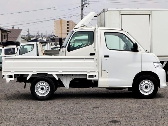 cef4914d34d7939fee232d4d567586dd.jpg