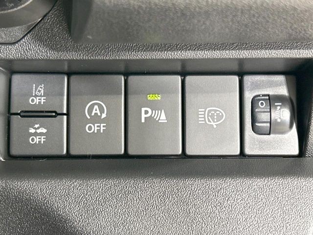 df4ae93c0e348654e9ff35b54cb3b8ca.jpg