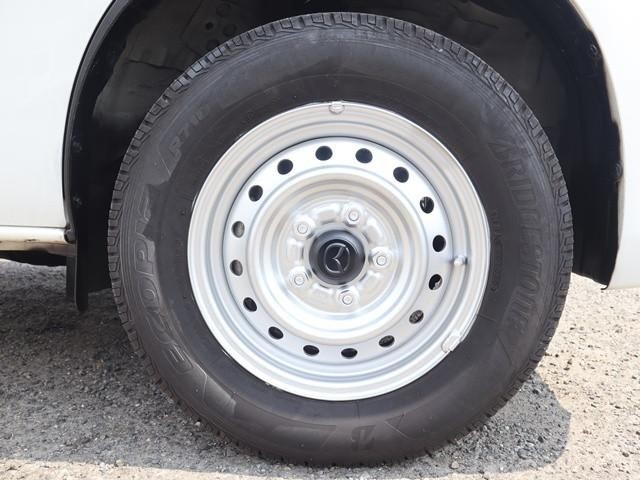 f39cca225d73f48c691f84978cb28093.jpg