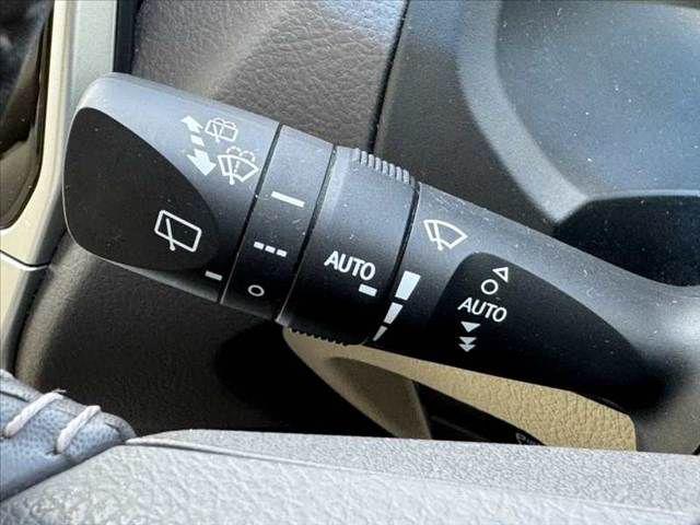 4bf6ec5cde6b686aed06bc97bd826d9a.jpg