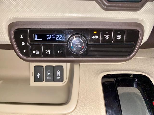 0500411A30260929W00112.jpg