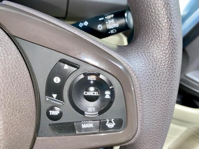 0500411A30260929W00116.jpg