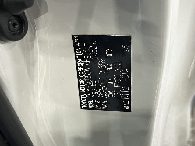 82e38073d9607635b995083e195412c0.jpg