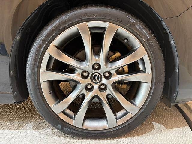 12c9e100a2f28350a95d64c4d7f97e41.jpg