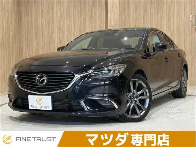 044fef5927bf7aae2f0f5eb528853993.jpg