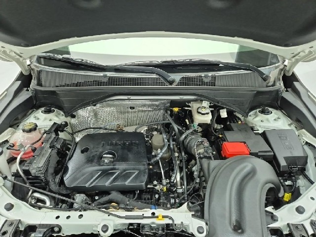 6101000245R5.jpg