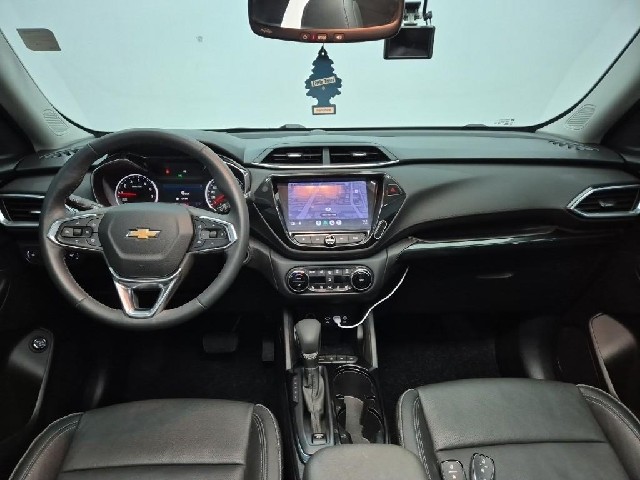 6101000245R7.jpg