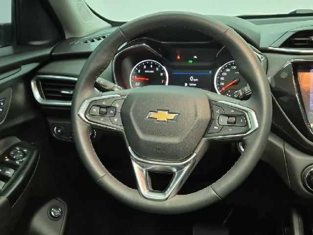 6101000245R9.jpg