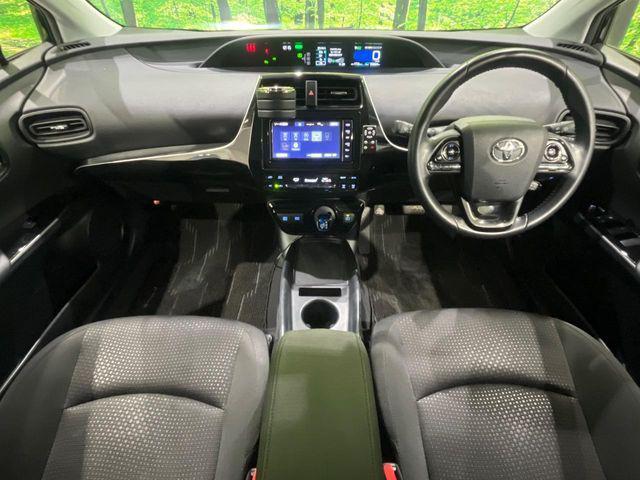 310f959940173cb113156d4036947134.jpg