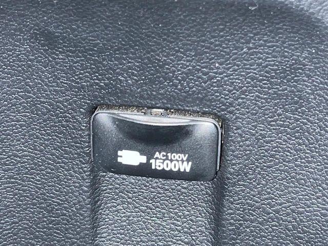 90051239ef0e7cd7c2d8e054d18a17cb.jpg