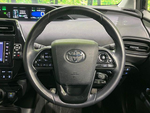 dd5a9edfcd6e15ef4f626cc59659d864.jpg