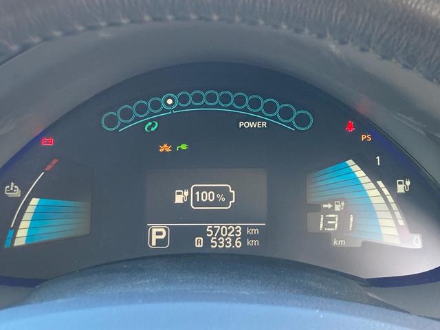 0220006A30260611W00503.jpg