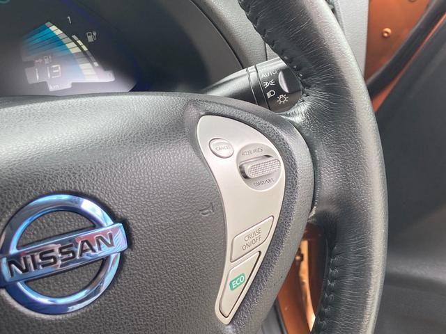 0220006A30260611W00517.jpg