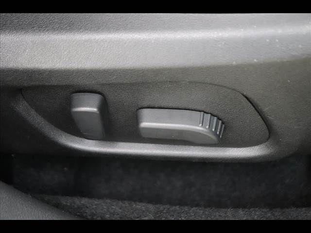 ec3d158f91038e7514927d8a255181af.jpg
