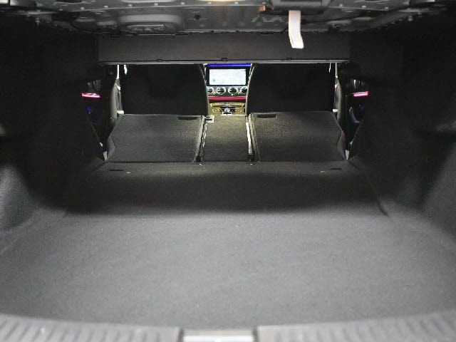 3d7533dd5033b88ef1731ea4ac86cb24.jpg