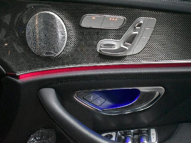 6647d7ceb0118fa6c6e7da83e1589cf0.jpg