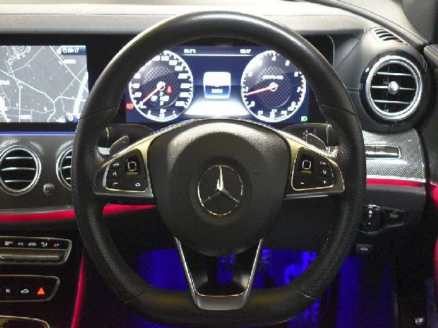 75849ab9d94e683626ea37d7611da4b9.jpg
