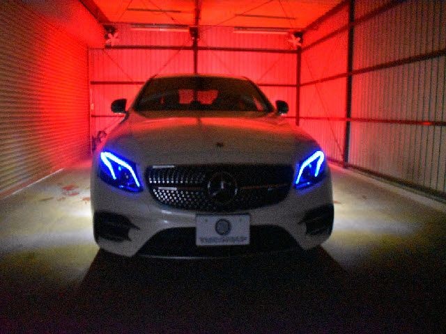 75aff0cbb4fa2e4af60bcbd7608ac319.jpg