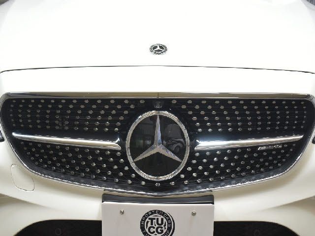 bb49e87319dd691ac7de53698f529d8e.jpg