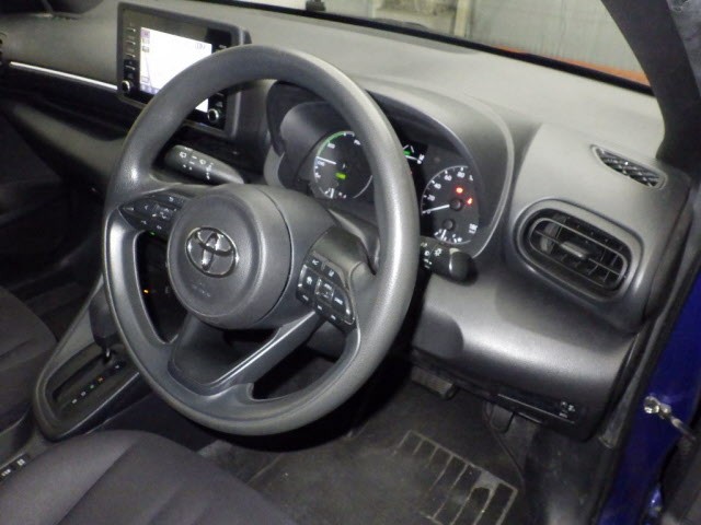 35a1c9c2e29edccc614db380f2663e34.jpg