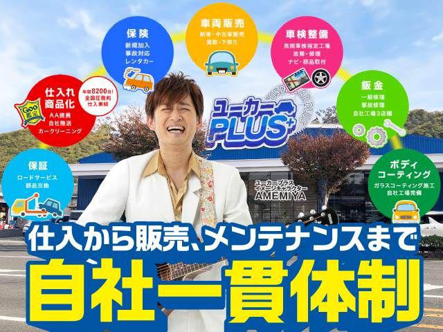 8d3b4f76d1e0eac84d99c28b9a67b39d.jpg