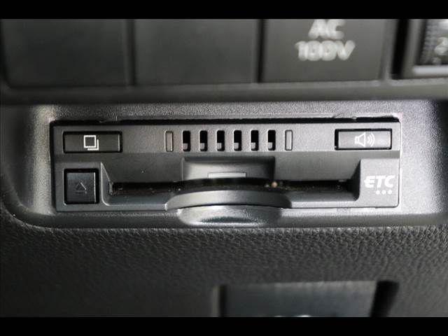 a3695fbd899c3ec4e53dde9d3542a6df.jpg