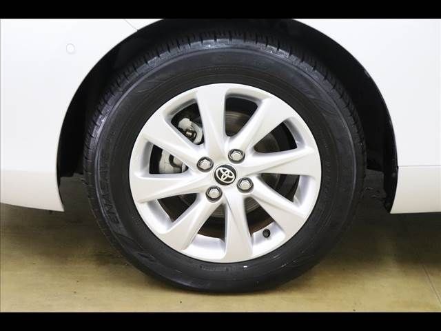 ad30d91eb085b5cec9d867553678b200.jpg