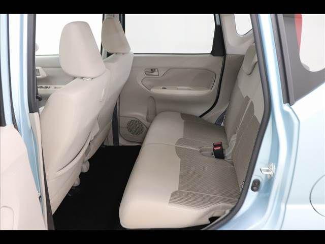 37eaf53861ee48a1015a17cd8eb1803e.jpg
