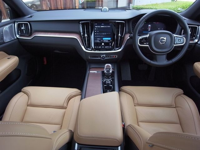 4e3296cbffea61bc0abe0d3edde5555a.jpg