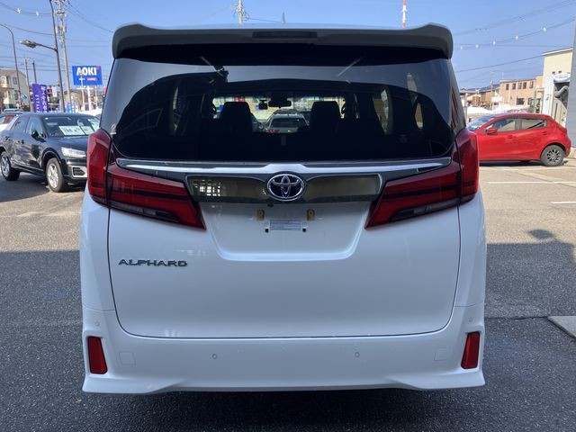 1f5b3b26391175bdfcb99c810c3a9d13.jpg