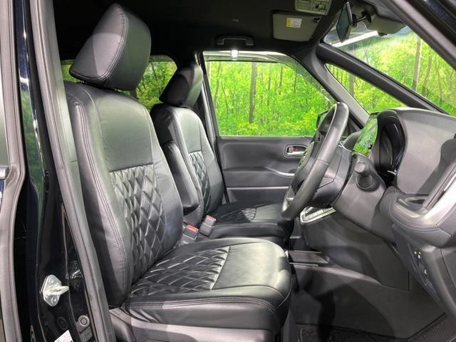27032019_carP_l_17.jpg