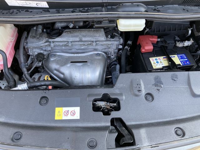 4a50cc01e126f9abdda80c39cfe11c9d.jpg