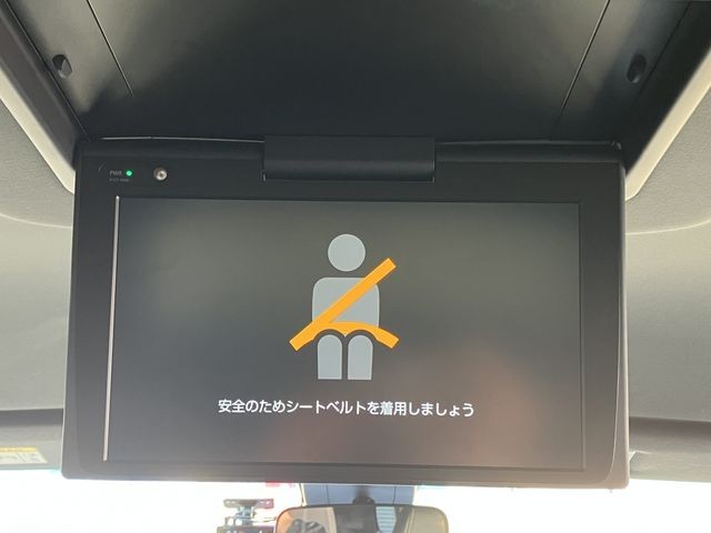 5e6847d8dafe1e77660e1b89039969d1.jpg