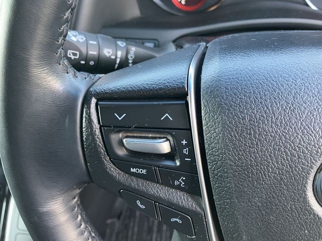 db3e759f511f6997daf608c67a9f1fd1.jpg
