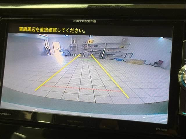 0208503A20261017D00503.jpg