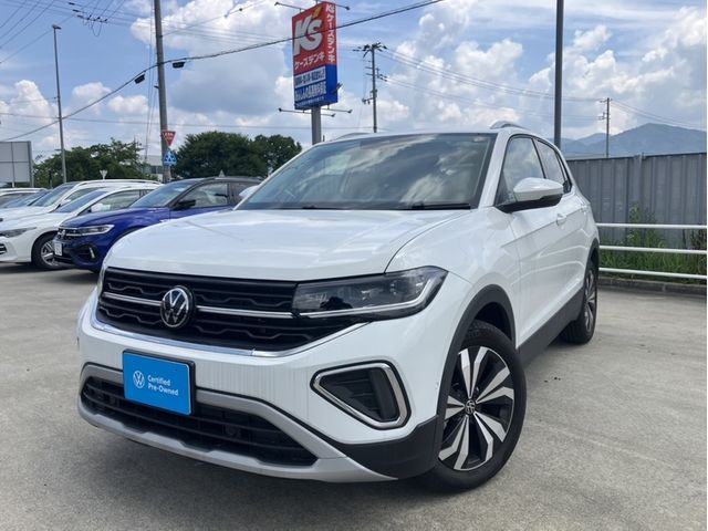 eba616d3643e5f66892a5e02f3166749.jpg