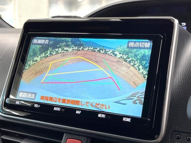 26644944_carP_l_4.jpg
