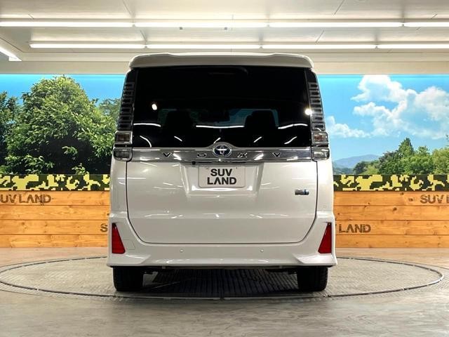26644944_carP_l_9.jpg