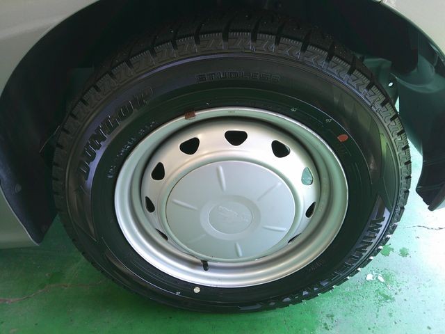 a90e7d334db5671de58d0e2afb0b475f.jpg