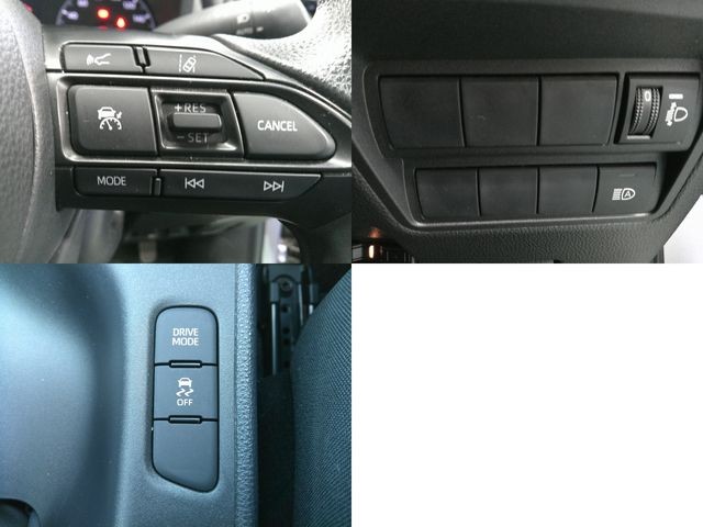 c157ee01f4f601b6a9fcd5dac03eaf04.jpg