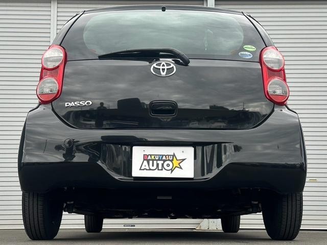 0561562A30261003W01412.jpg