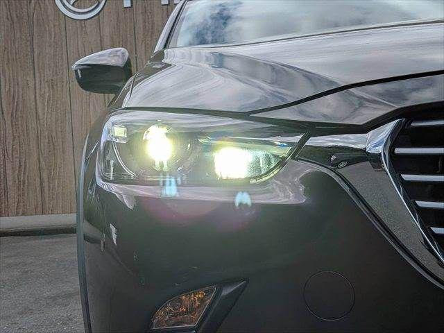 56e9da0b8d98b8d527998c0fcbaac0cc.jpg