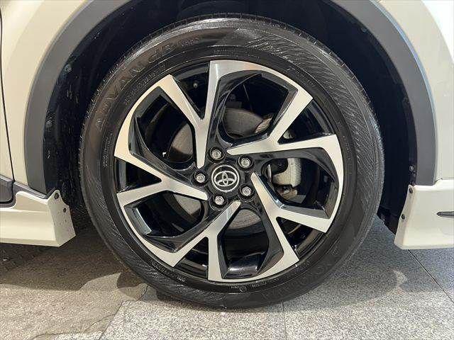 2f36c1e58ef1cb8a5dce9fa5ee0ba4b3.jpg