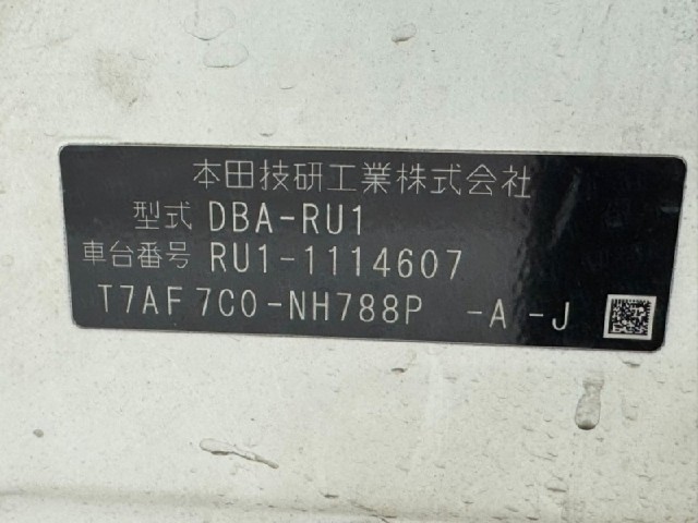 b96c2d8639c834744a49001cf1fa4706.jpeg